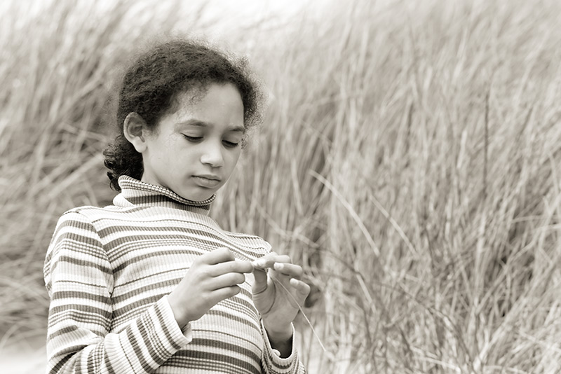 between leaps / 3x2 + children [portraits] + fylde coast [scenic]