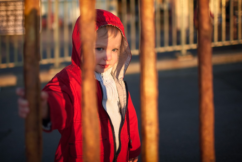 Finley George James / 3x2 + children [portraits]