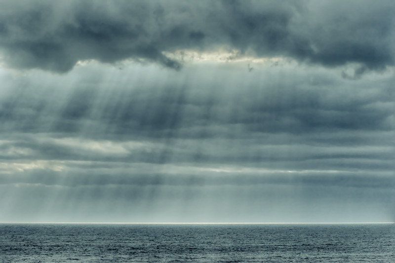 open to huge light / 3x2 + HDR + fylde coast [scenic]