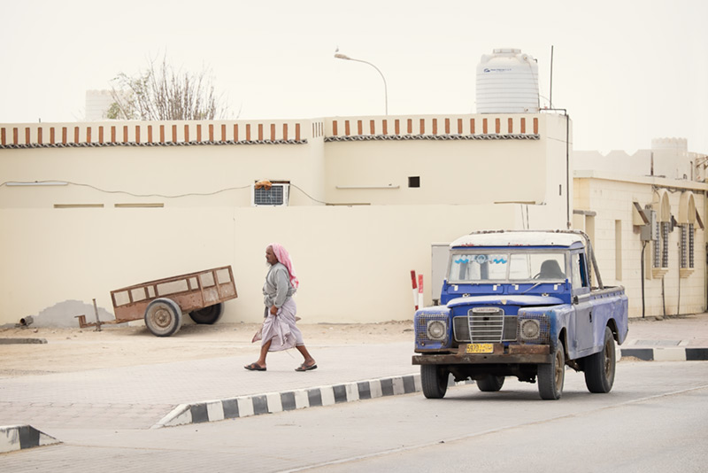 Masirah Island 2015 #7