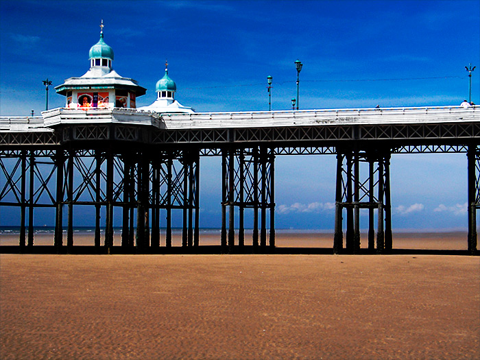 north pier (1)