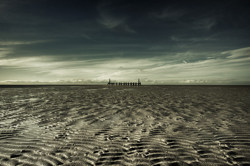 St. Annes, revisited #3