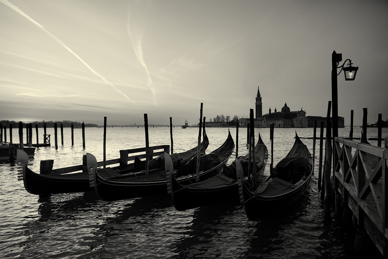 Venice Carnival 2012 #1