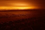 The Fylde Coast /  [chocolate moonlight.jpg nggid03932 ngg0dyn 180x0 00f0w010c010r110f110r010t010]