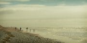 The Fylde Coast /  [coming back.jpg nggid03978 ngg0dyn 180x0 00f0w010c010r110f110r010t010]