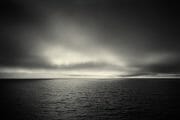 The Fylde Coast /  [creating dramatic images 2.jpg nggid041110 ngg0dyn 180x0 00f0w010c010r110f110r010t010]