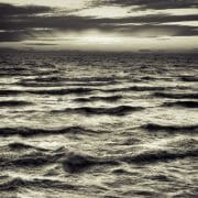 The Fylde Coast /  [from the horizon.jpg nggid03990 ngg0dyn 180x0 00f0w010c010r110f110r010t010]