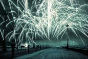 The Fylde Coast /  [international fireworks 3.jpg nggid03991 ngg0dyn 180x0 00f0w010c010r110f110r010t010]