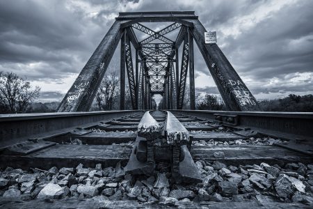 0P1A0827c submission Railroad trestle burlington intervale toned