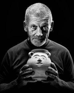 David Travis A3 Image 2