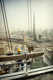 Dubai /  [burj dubai 2009 3.jpg nggid03485 ngg0dyn 180x0 00f0w010c010r110f110r010t010]
