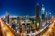 Dubai /  [gpp2013 2.jpg nggid03566 ngg0dyn 180x0 00f0w010c010r110f110r010t010]