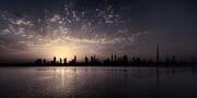 Dubai /  [gpp 2014 1.jpg nggid03616 ngg0dyn 180x0 00f0w010c010r110f110r010t010]