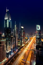 Dubai /  [gpp fotoweekend 2012 10.jpg nggid03545 ngg0dyn 180x0 00f0w010c010r110f110r010t010]