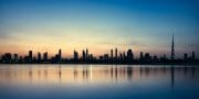 Dubai /  [pre dawn dubai.jpg nggid03538 ngg0dyn 180x0 00f0w010c010r110f110r010t010]