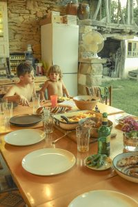 Family & Food (Bulgaria) /  [11.jpg nggid041711 ngg0dyn 200x0 00f0w010c010r110f110r010t010]