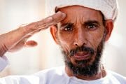 Oman /  [faces and places oman 1.jpg nggid03671 ngg0dyn 180x0 00f0w010c010r110f110r010t010]