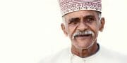 Oman /  [faces and places oman 15.jpg nggid03672 ngg0dyn 180x0 00f0w010c010r110f110r010t010]