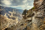 Oman /  [jabel shams canyon 1.jpg nggid03659 ngg0dyn 180x0 00f0w010c010r110f110r010t010]