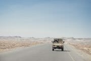 Oman /  [on the road in oman 6.jpg nggid03742 ngg0dyn 180x0 00f0w010c010r110f110r010t010]