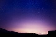 Oman /  [starlight at jabel shams.jpg nggid03657 ngg0dyn 180x0 00f0w010c010r110f110r010t010]
