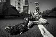 Street Photography /  [hong kong protests 1.jpg nggid03181 ngg0dyn 180x0 00f0w010c010r110f110r010t010]