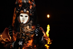 venice_carnival_2012_4.jpg