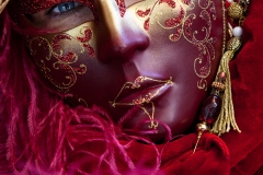 venice_carnival_2012_5.jpg