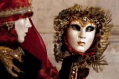 venice_carnival_2012_9.jpg