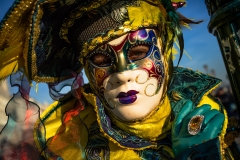 venice_carnival_2013_10.jpg