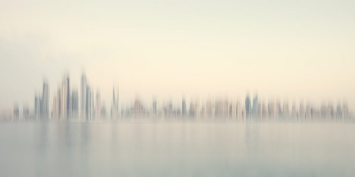 gpp_2014_8