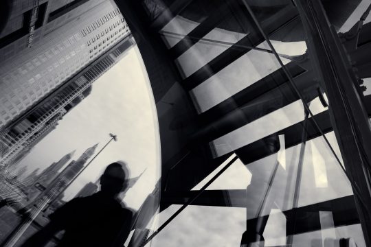gpp_2014_9