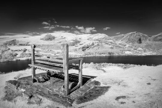 loweswater_1