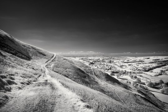 loweswater_4