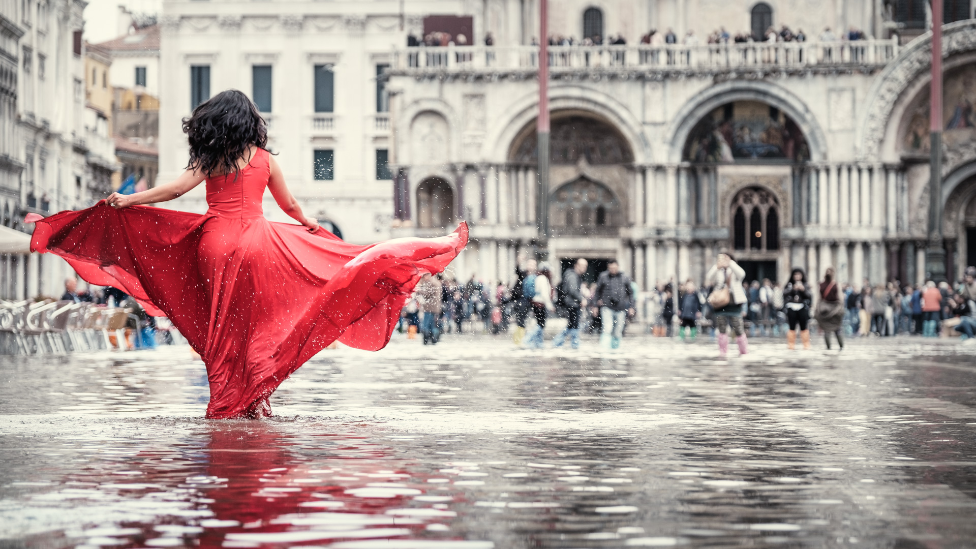 Experience Venice Photo Tour, 2016 / Venice, Travel, Photography Workshop, Photo&nbsp;Tour [1920px  T1B9144 1 2]