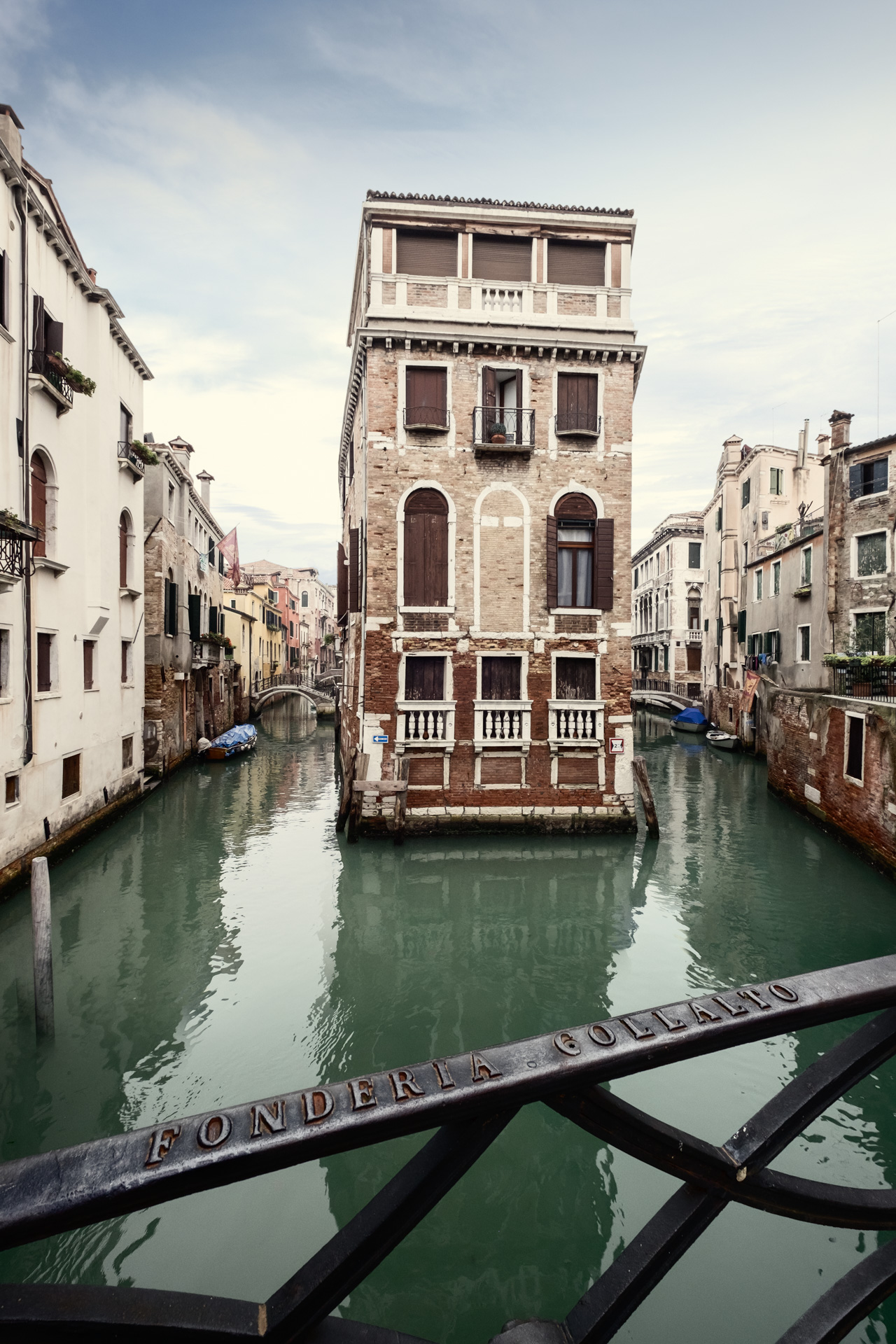 Experience Venice Photo Tour, 2016 / Venice, Travel, Photography Workshop, Photo&nbsp;Tour [1920px  T1B9481 1]