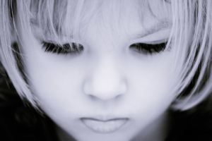 The Art of Black and White Photography 1920px dont look up 300x200 - The Art of Black and White Photography