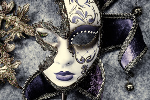 Venice Carnival Photo Tour, 2018 1920px venice carnival 2014 6 - Venice Carnival Photo Tour, 2018