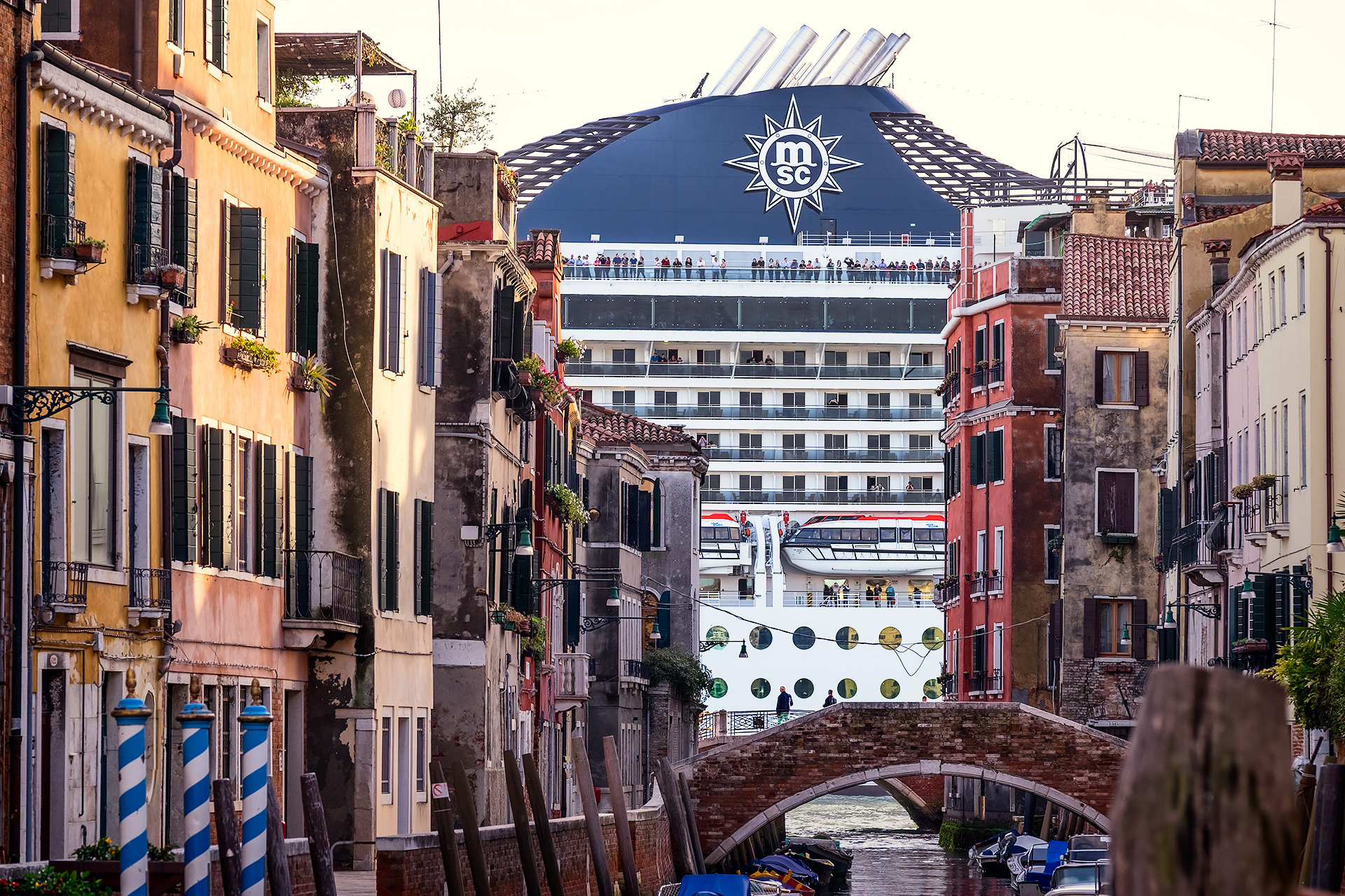 Experience Venice Photo Tour, 2016 / Venice, Travel, Photography Workshop, Photo&nbsp;Tour [experience venice final]