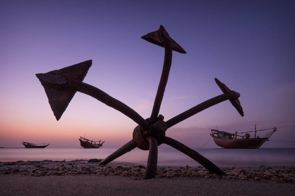 Fujinon XF 10-24mm f/4 R OIS / Lens, Landscape Photography, Gear, Fujinon XF 10-24mm f/4, Fujifilm X-T1, Fujifilm, Architectural Photography [1920px masirah island 2015 1 1024x683]