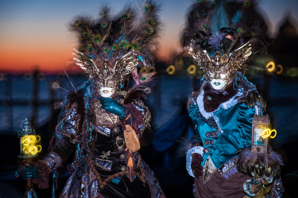 Fujinon XF 16-55mm f/2.8 R LM WR / Portraiture, Lens, Landscape Photography, Gear, Fujinon XF 16-55mm f/2.8, Fujifilm, Architectural Photography [1920px venice carnival 2016 2 1024x683]