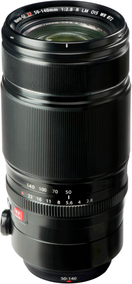 Fujinon XF 90mm f/2 R LM WR / Portraiture, Lens, Gear, Fujinon XF 90mm f/2, Fujifilm [XF 50 140]