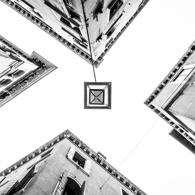 composition_101_f Venice