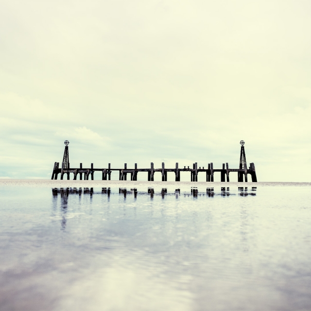 Photography st annes pier f 640x640 - Photography