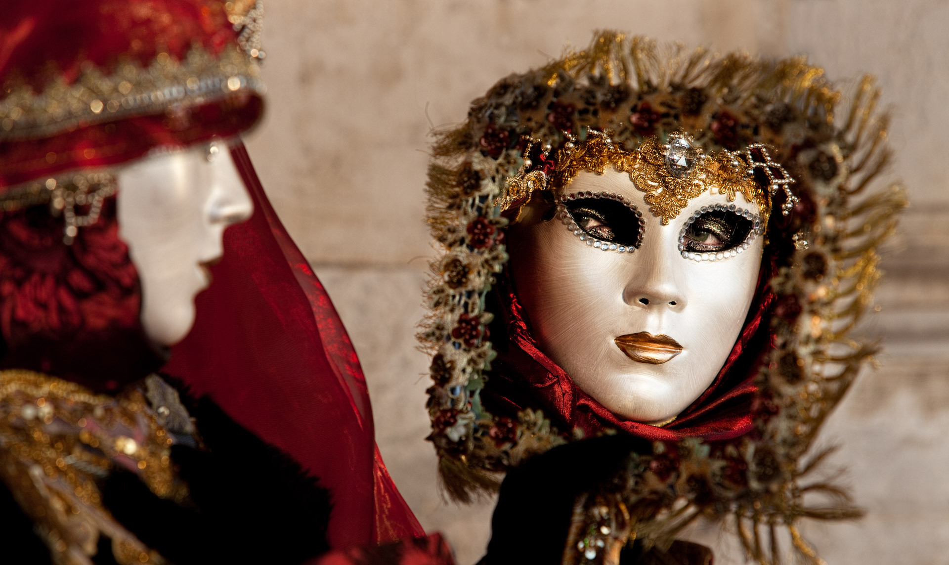venice_3 Venice Carnival Photo Tour