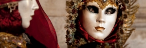 Venice Carnival Photo Tour, 2018 / Venice Carnival Photo Tour, Venice Carnival, Venice, Travel Photography, Travel, Photography, Photo&nbsp;Tour [venice carnival 2012 9 300x100]