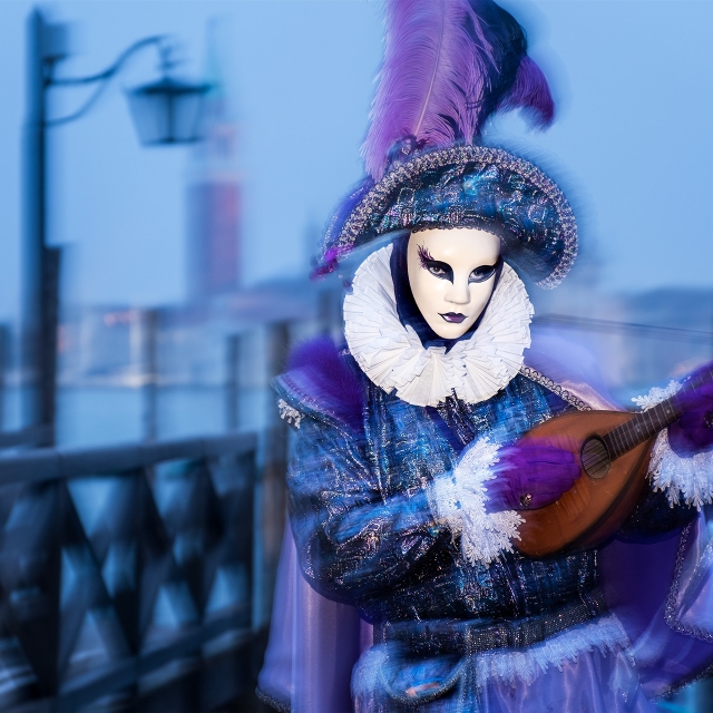 Photography venice carnival photo tour 2017 1 f 640x640 - Photography