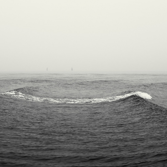 Photography wake and waves f 640x640 - Photography