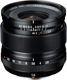 Fujinon XF 90mm f/2 R LM WR / Portraiture, Lens, Gear, Fujinon XF 90mm f/2, Fujifilm [xf 14]