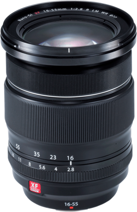 Fujinon XF 56mm f/1.2 R / Portraiture, Lens, Gear, Fujinon XF 56mm f/1.2, Fujifilm X-T1, Fujifilm [xf 16 55]